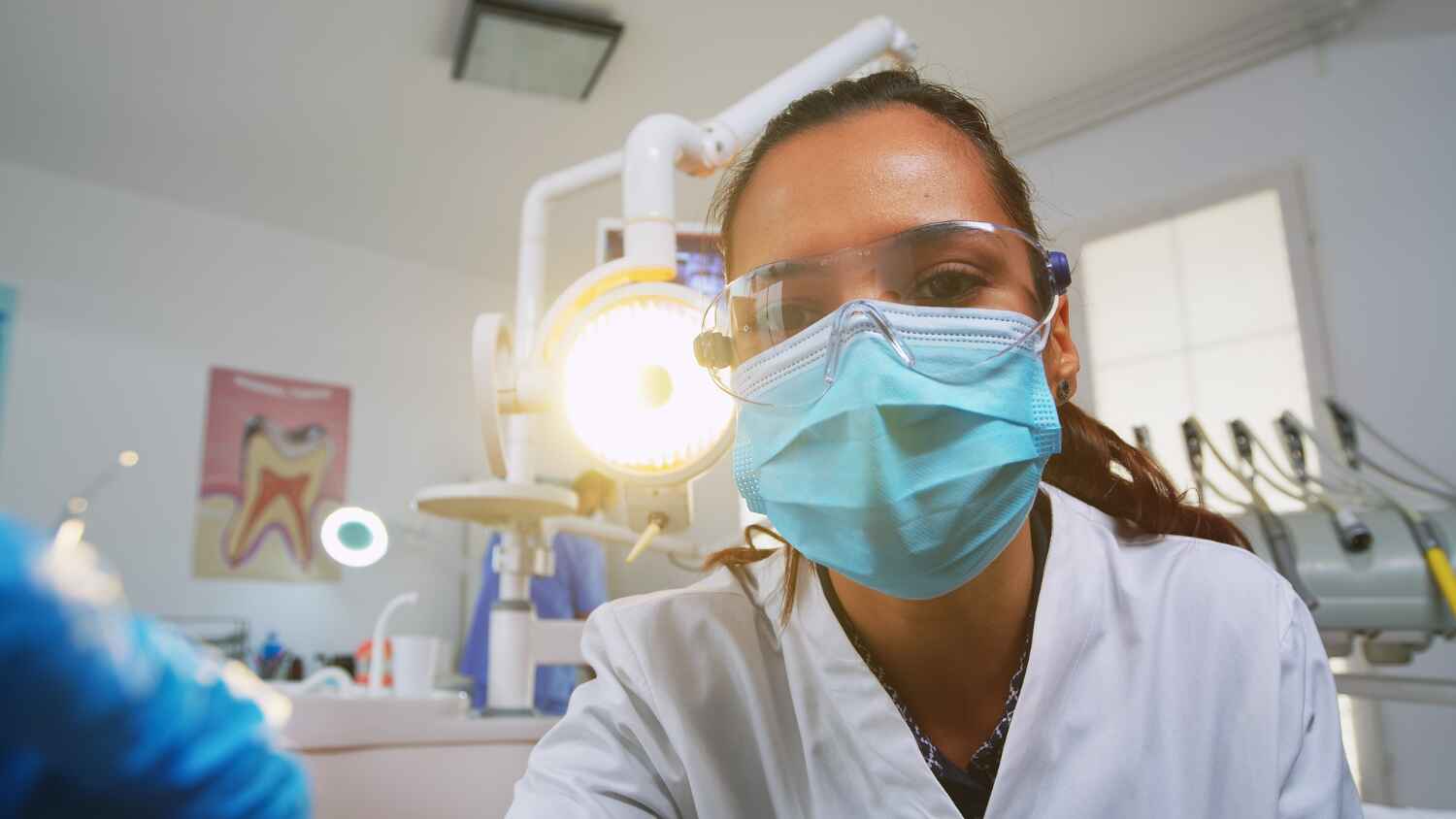 Best Dentist Open Late Near Me [placeholder7] in Rockledge, FL